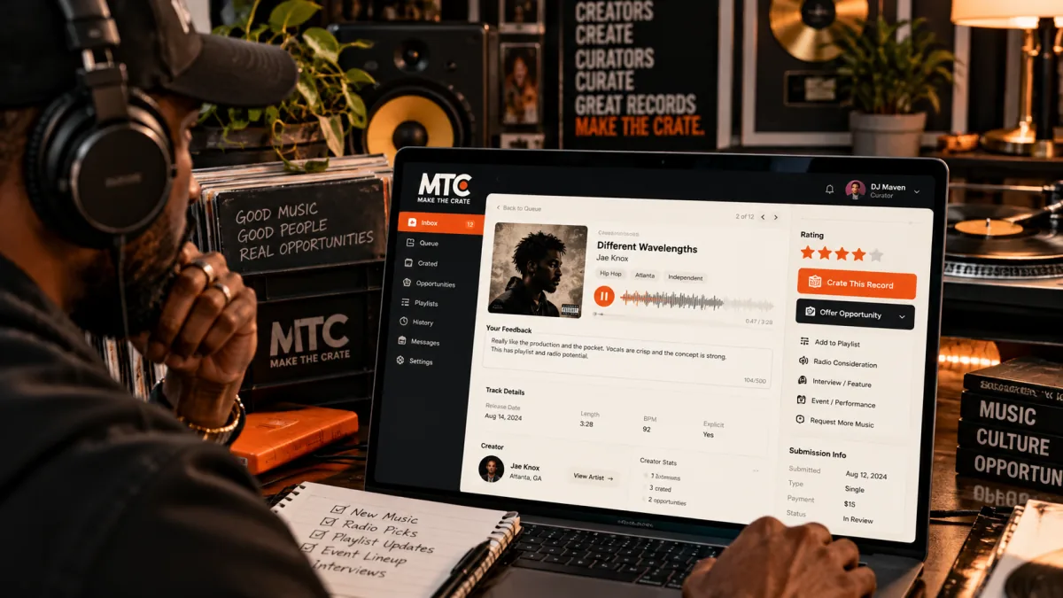 MTC brand image
